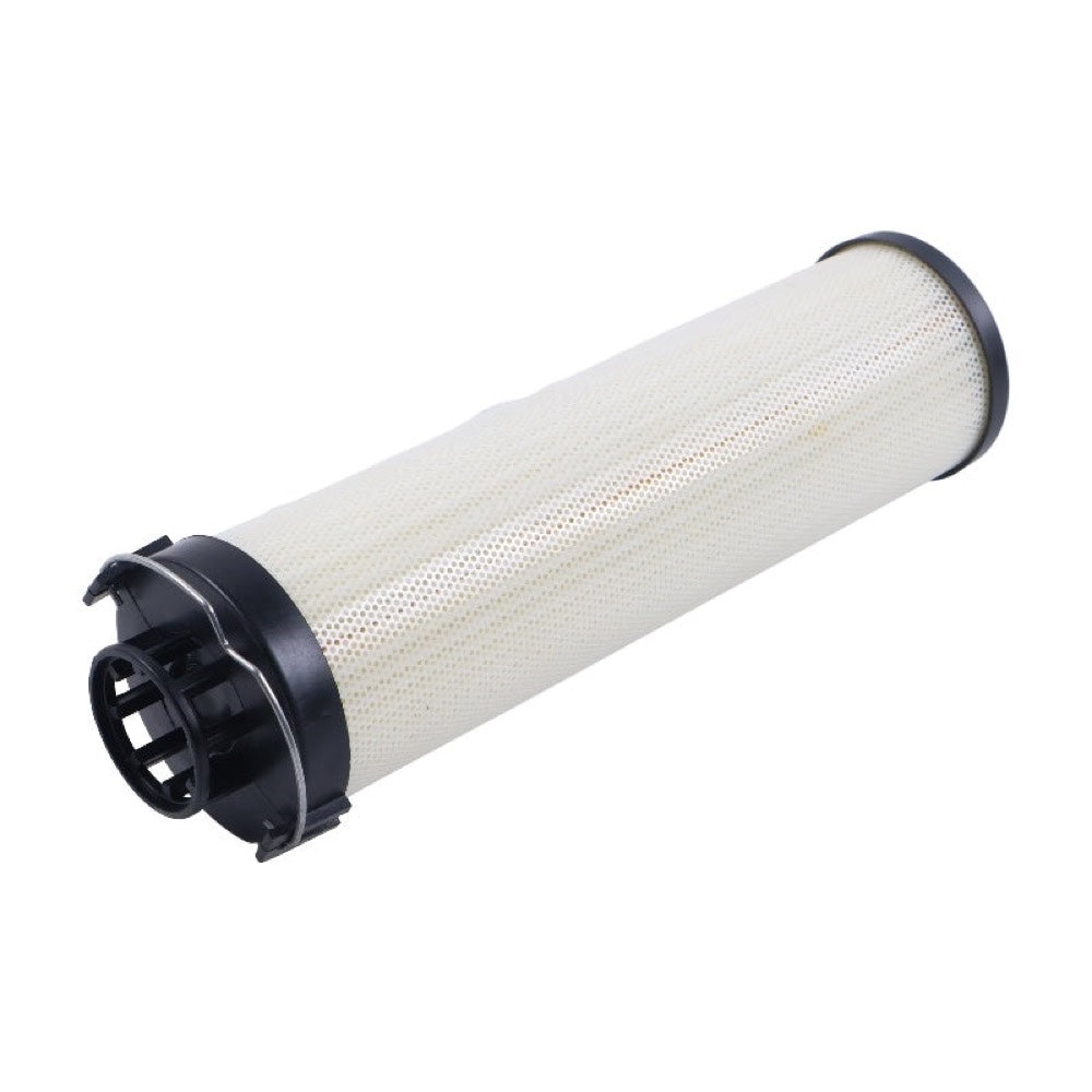 Hydraulic Filter 32/925346 32/913500 P564859 for use with JCB Excavator 8025ZTS 8027Z 8032Z 8030ZTS 8035ZTS Loader 2CX 3CX 3CXSM 4C 4CX444 210S 212S 214S 315S 217S